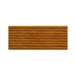 DMC Floss 0435 Very Light Brown